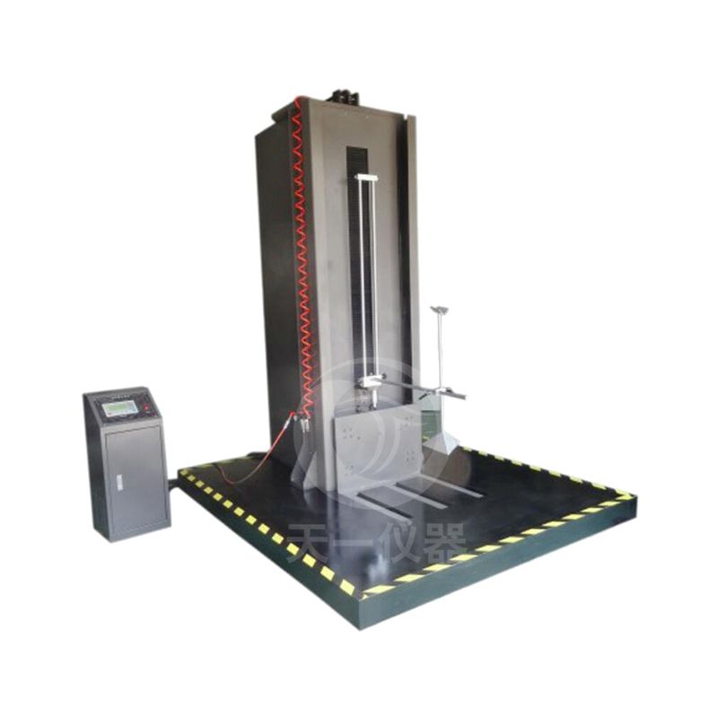 零跌落  微跌落機