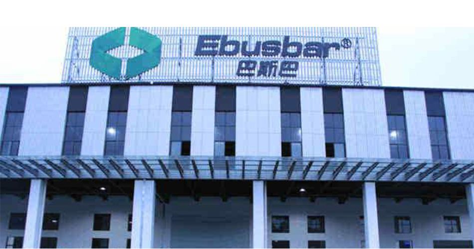 深圳巴斯巴科技發展有限公司