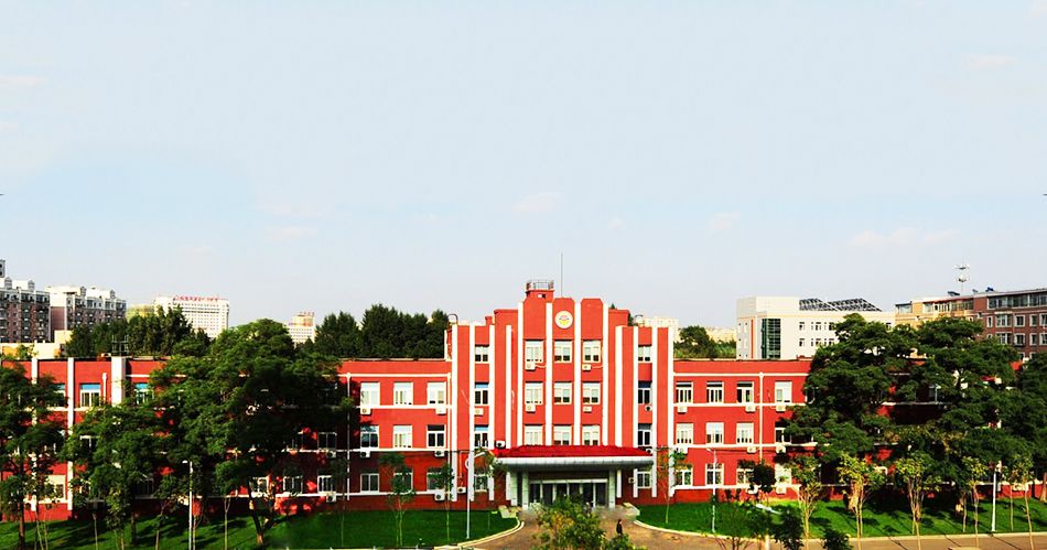 煤科集團沈陽研究院有限公司