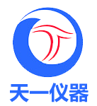 東莞市天一環境檢測儀器有限公司